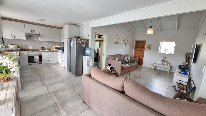 2 Bedroom Property for Sale in Reebok Western Cape